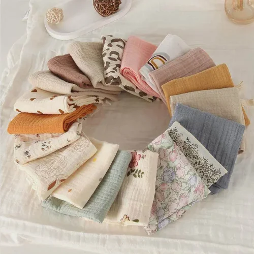 baby-washcloths-manufacturer-china-oem-odm-private-label (20)