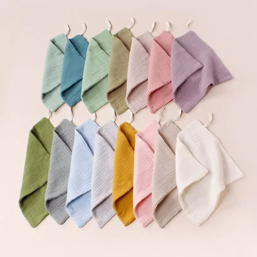 baby-washcloths-manufacturer-china-oem-odm-private-label (5)