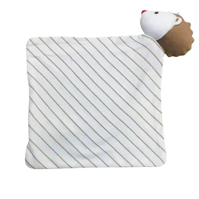 baby-washcloths-manufacturer-china-oem-odm-private-label (6)