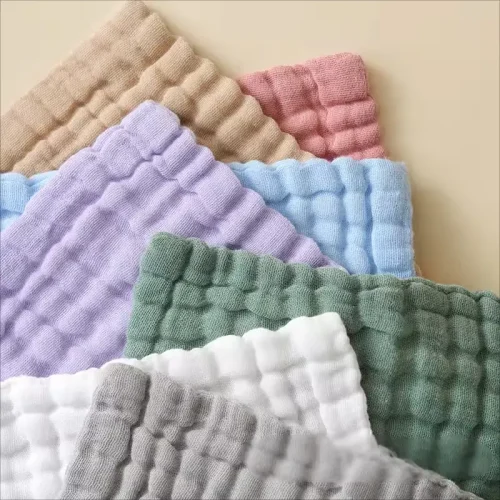 baby-washcloths-manufacturer-china-oem-odm-private-label (9)