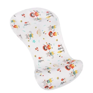 burp cloths manufacturer