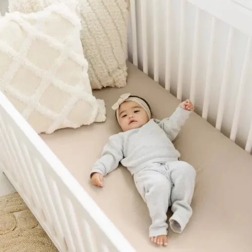 crib-sheets-manufacturer-china-oem-odm-private-label (1)