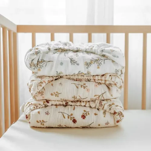 crib-sheets-manufacturer-china-oem-odm-private-label (11)