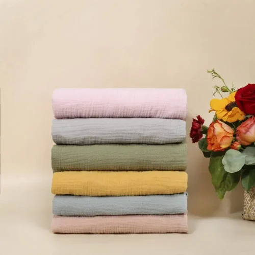 crib-sheets-manufacturer-china-oem-odm-private-label (12)