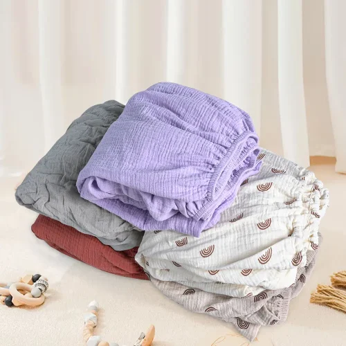 crib-sheets-manufacturer-china-oem-odm-private-label (13)