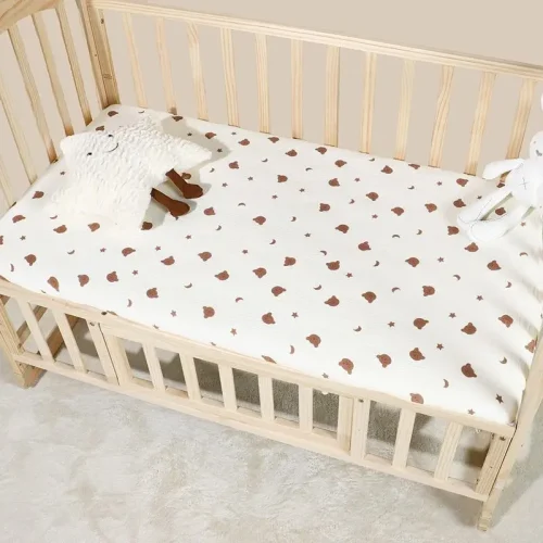crib-sheets-manufacturer-china-oem-odm-private-label (16)
