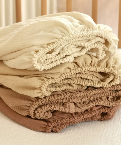 crib-sheets-manufacturer-china-oem-odm-private-label (20)