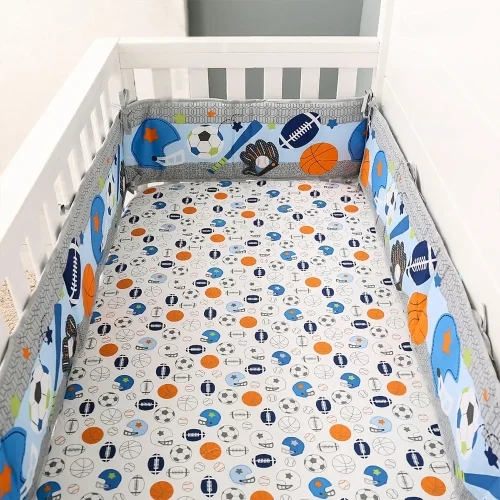 crib-sheets-manufacturer-china-oem-odm-private-label (7)