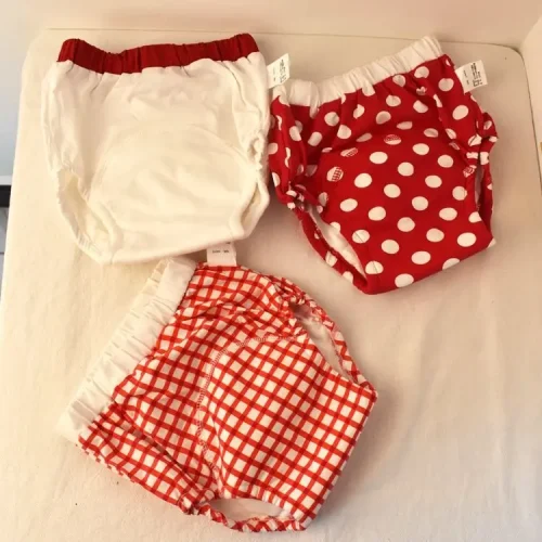 custom-baby-bloomers-factory (10)