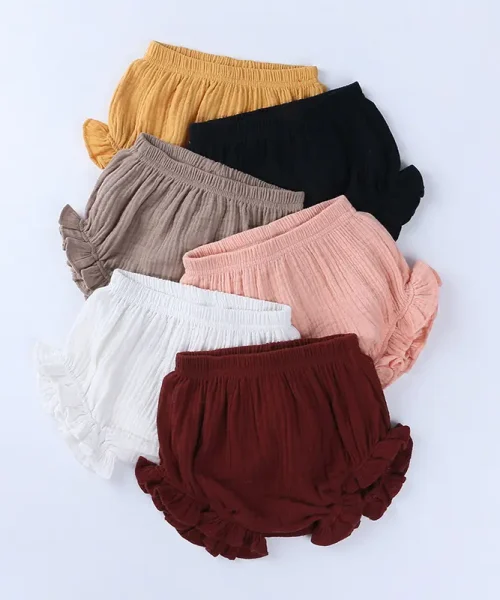 custom-baby-bloomers-factory (11)