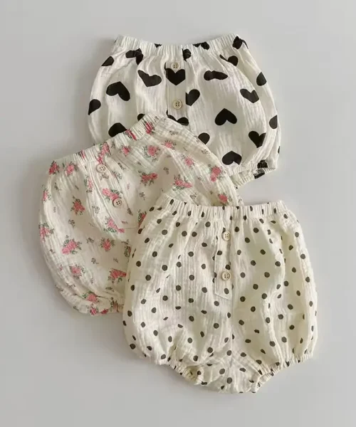 custom-baby-bloomers-factory (25)