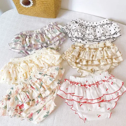 custom-baby-bloomers-factory (26)