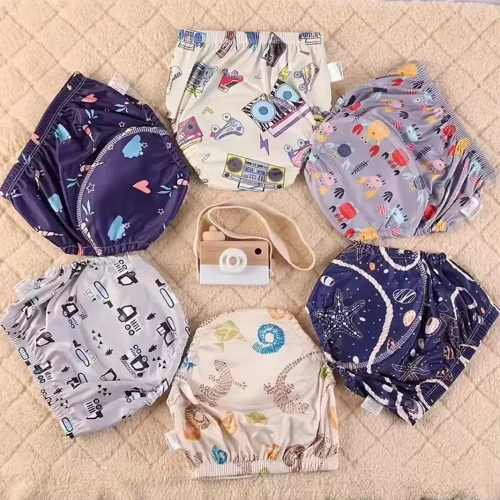 custom-baby-bloomers-factory (5)