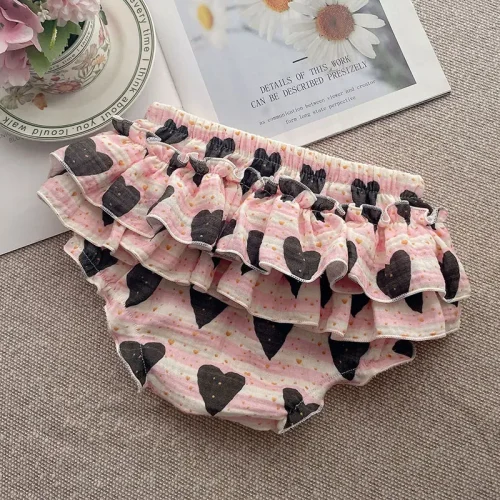 custom-baby-bloomers-factory (9)