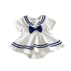 custom-baby-bodysuits-oem-odm-factory (15)