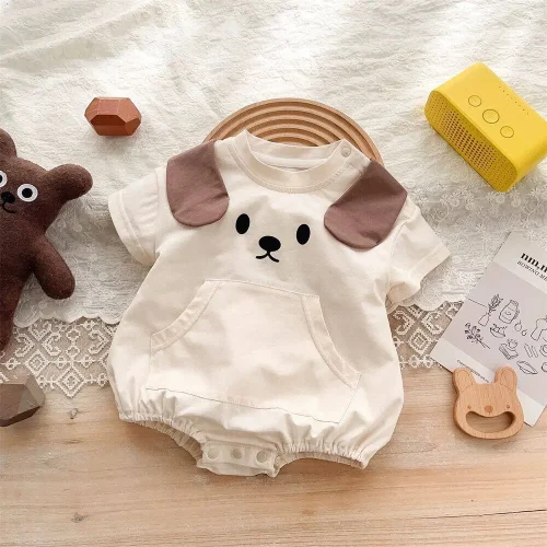 custom-baby-bodysuits-oem-odm-factory (8)