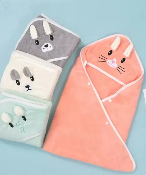 custom-baby-hooded-towels-oem-factory (11)