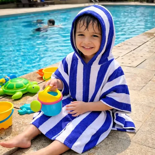 custom-baby-hooded-towels-oem-factory (12)