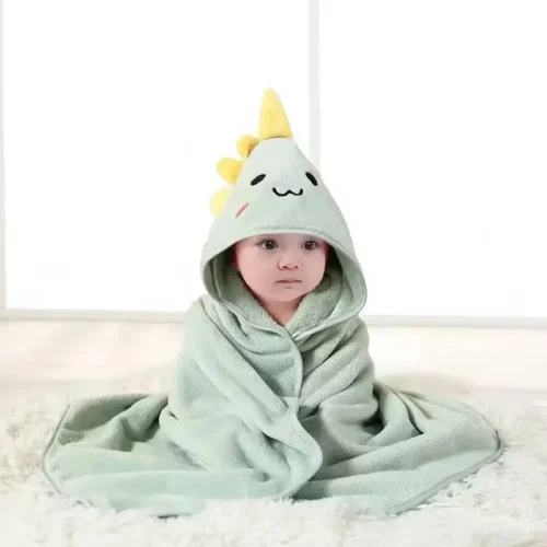 custom-baby-hooded-towels-oem-factory (3)
