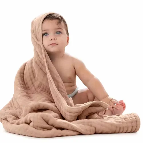 custom-baby-hooded-towels-oem-factory (5)