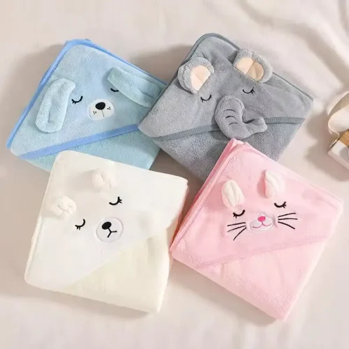 custom-baby-hooded-towels-oem-factory (9)