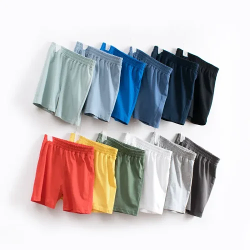 custom-baby-shorts-shortalls-manufacturer (10)