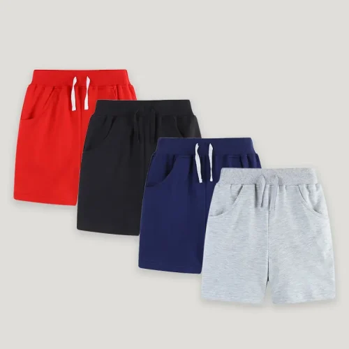 custom-baby-shorts-shortalls-manufacturer (12)