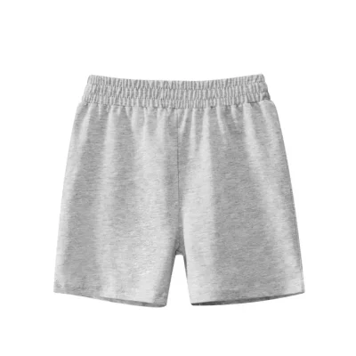 Baby Shorts Manufacturer-Custom Baby Shortalls-Organic Baby Shorts Factory-Private Label Baby Clothes