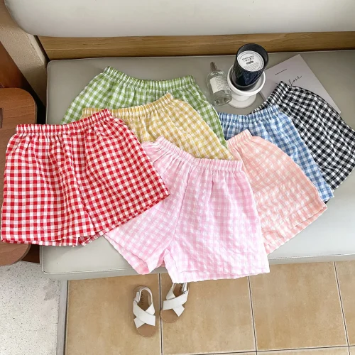 custom-baby-shorts-shortalls-manufacturer (9)