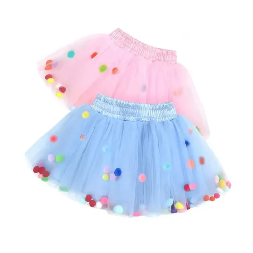 custom-baby-skirts-skorts-manufacturer-china (10)