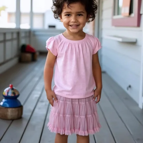 custom-baby-skirts-skorts-manufacturer-china (12)