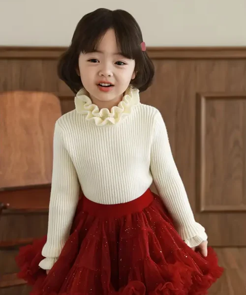 custom-baby-skirts-skorts-manufacturer-china (13)