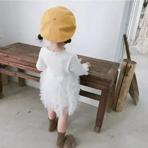 custom-baby-skirts-skorts-manufacturer-china (14)