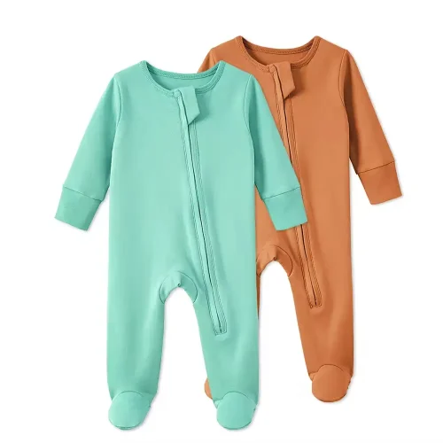 custom-baby-skirts-skorts-manufacturer-china (14)
