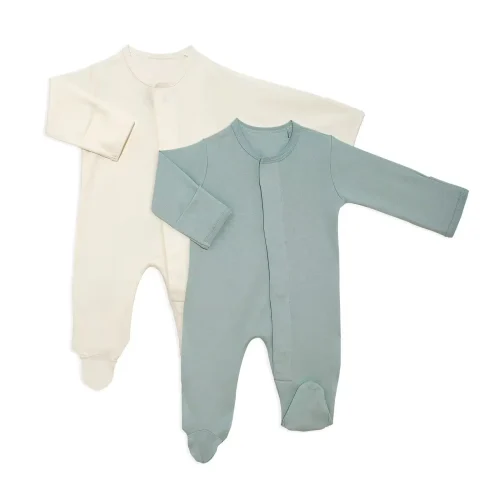custom-baby-skirts-skorts-manufacturer-china (16)