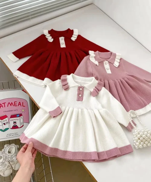 custom-baby-skirts-skorts-manufacturer-china (19)