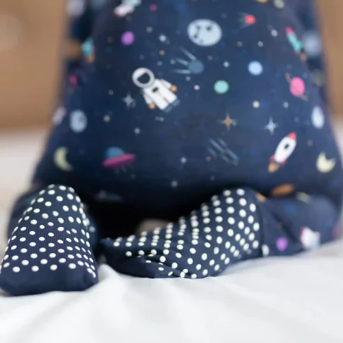custom-baby-skirts-skorts-manufacturer-china (2)