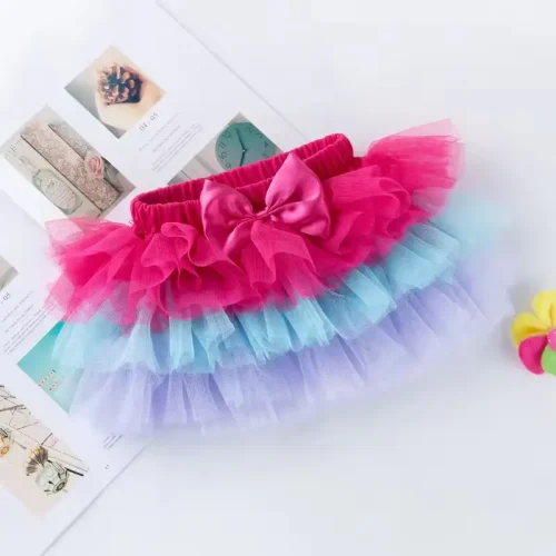 custom-baby-skirts-skorts-manufacturer-china (21)