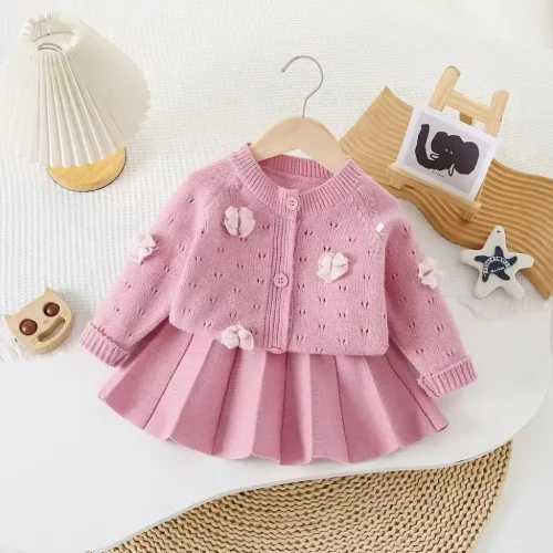 custom-baby-skirts-skorts-manufacturer-china (25)