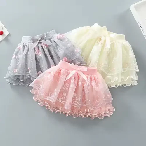 custom-baby-skirts-skorts-manufacturer-china (6)