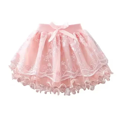 Baby Skirts Manufacturer-Custom OEM/ODM in China-Baby Skirts Manufacturer in China-Baby Skirts Factory