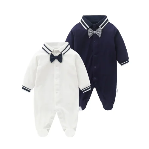 custom-baby-skirts-skorts-manufacturer-china (9)
