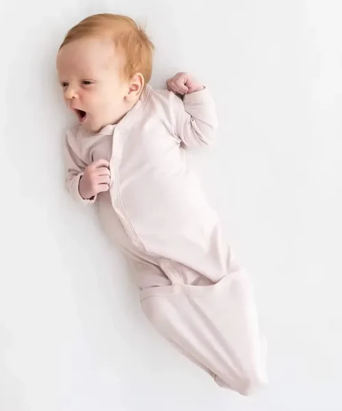 custom-baby-sleep-gowns-knotted-gowns-manufacturer-china (1)