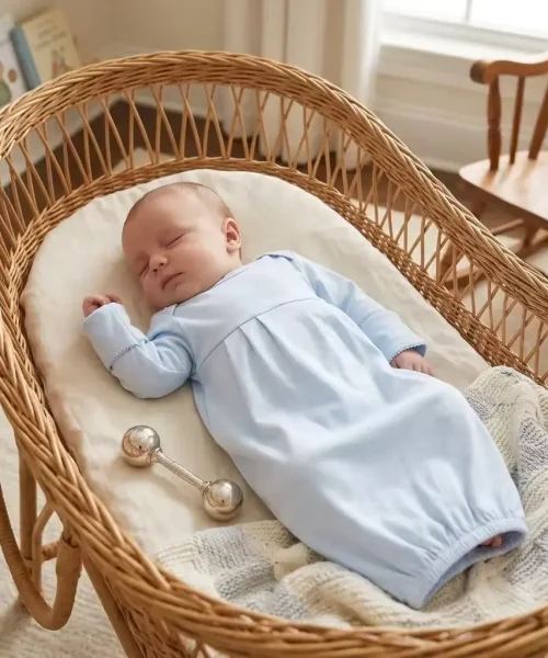 custom-baby-sleep-gowns-knotted-gowns-manufacturer-china (10)