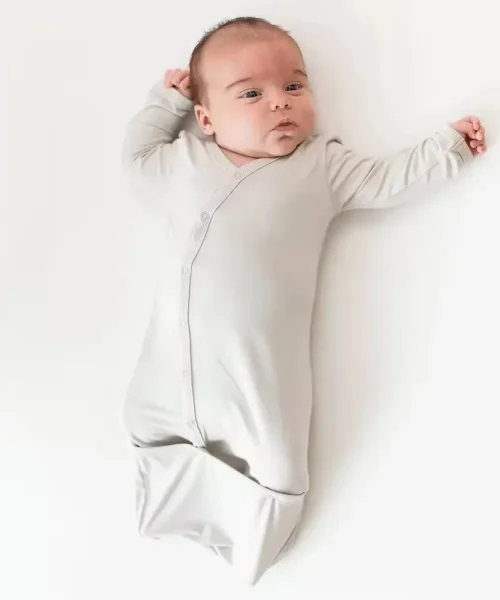 custom-baby-sleep-gowns-knotted-gowns-manufacturer-china (14)