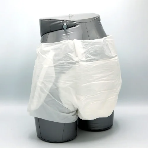private label cloth diapers