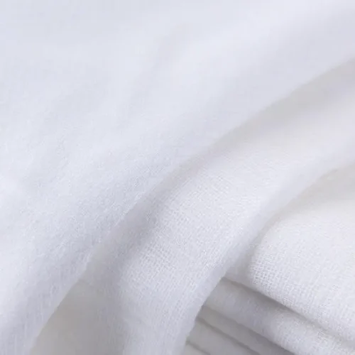 custom-cloth-diapers-manufacturer-china-oem-odm (2)