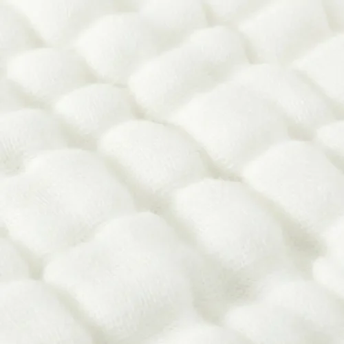 cloth diaper solutions