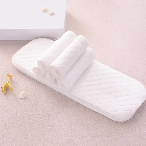 washable cloth diapers