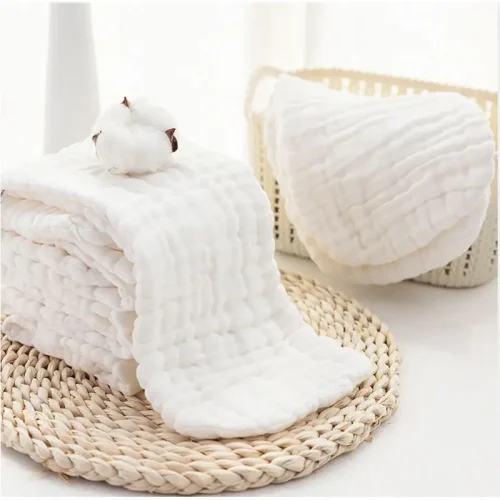 adjustable cloth diapers